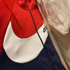 Men Sweaters and Jackets